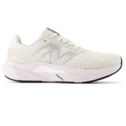 New Balance FuelCell Propel v5 Scarpe da running per donna - SS25