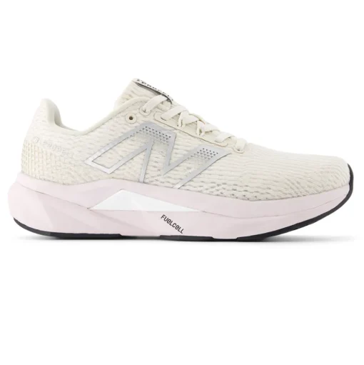 New Balance FuelCell Propel v5 Scarpe da running per donna - SS25