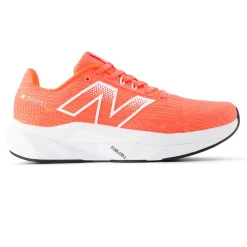 New Balance FuelCell Propel v5 Scarpe da running per donna - SS25
