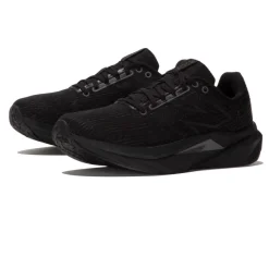 New Balance FuelCell Propel v5 Scarpe da running per donna - AW24