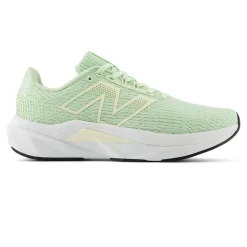 New Balance FuelCell Propel v5 Scarpe da running per donna - SS25