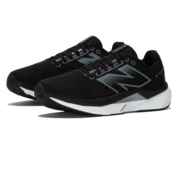 New Balance FuelCell Propel v5 Scarpe da running per donna - AW24