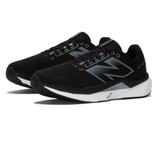 New Balance FuelCell Propel v5 Scarpe da running per donna - AW24