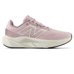 New Balance FuelCell Propel v5 Scarpe da running per donna - SS25