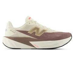 New Balance FuelCell Rebel v5 Men's Scarpe da Running - AW25