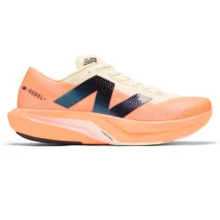 New Balance FuelCell Rebel v4 Scarpe da running - SS25