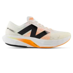 New Balance FuelCell Rebel v4 Scarpe da running - SS25