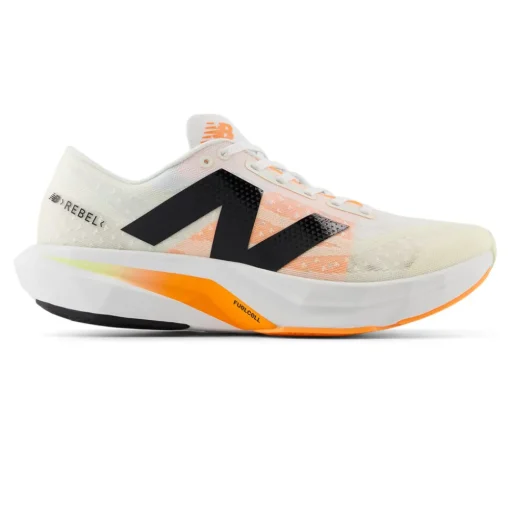 New Balance FuelCell Rebel v4 Scarpe da running - SS25