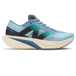 New Balance FuelCell Rebel v4 Scarpe da running - AW24