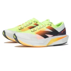 New Balance FuelCell Rebel v4 Scarpe da running - AW24