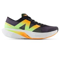 New Balance FuelCell Rebel v4 Scarpe da running - AW24