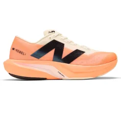 New Balance FuelCell Rebel v4 Scarpe da running per donna - SS25