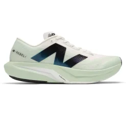 New Balance FuelCell Rebel v4 Scarpe da running per donna - SS25