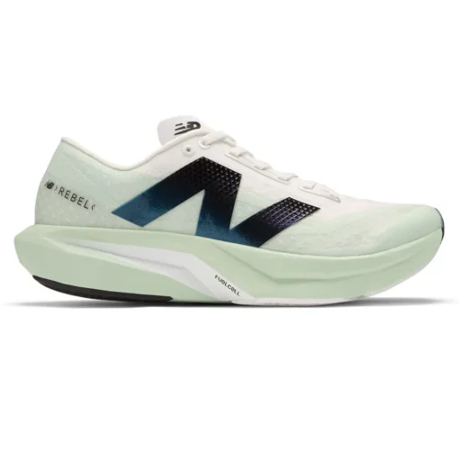 New Balance FuelCell Rebel v4 Scarpe da running per donna - SS25