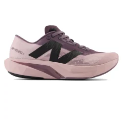 New Balance FuelCell Rebel v4 Scarpe da running per donna - SS25