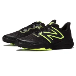 New Balance FuelCell Shift v2 Scarpe da allenamento - SS24