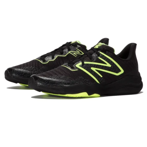 New Balance FuelCell Shift v2 Scarpe da allenamento - SS24