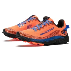 New Balance FuelCell Summit Unknown SG per donna Scarpe da Trail Running