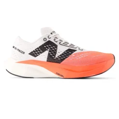 New Balance FuelCell SuperComp Pacer V2 Men's Scarpe da Running - AW25