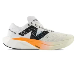 New Balance FuelCell SuperComp Pacer V2 Scarpe da running - SS25