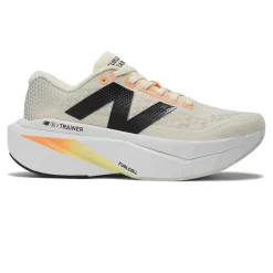 New Balance FuelCell SuperComp Trainer V3 Scarpe da running - SS25