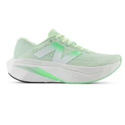 New Balance FuelCell SuperComp Trainer V3 Scarpe da running - SS25