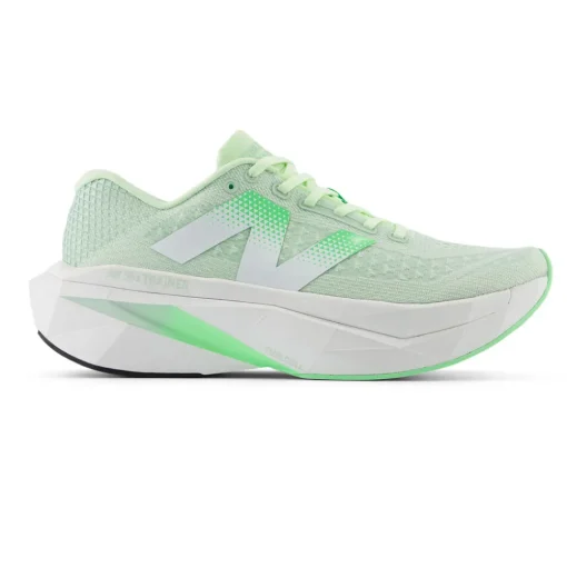 New Balance FuelCell SuperComp Trainer V3 Scarpe da running - SS25