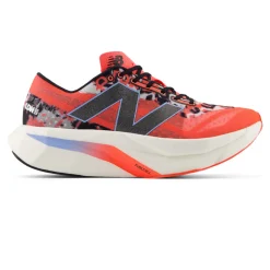 New Balance FuelCell SuperComp Elite V4 Scarpe da running - SS25