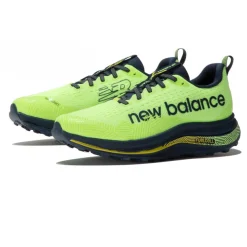 New Balance FuelCell SuperComp Scarpe da trail running
