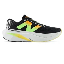 New Balance FuelCell SuperComp Trainer V3 Scarpe da running - AW24