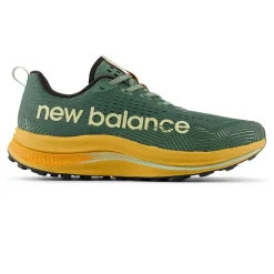 New Balance FuelCell SuperComp Scarpe da trail running - SS25