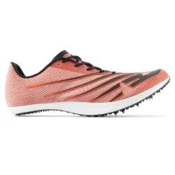 New Balance FuelCell SuperComp SD-X Scarpe chiodate da Running
