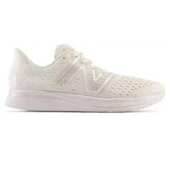New Balance FuelCell SuperComp Pacer Scarpe da running