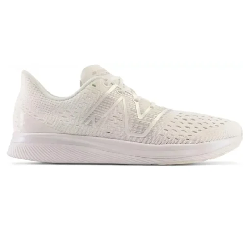 New Balance FuelCell SuperComp Pacer Scarpe da running