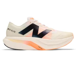 New Balance FuelCell SuperComp Elite V4 Scarpe da running (larghezza 2E) - SS25