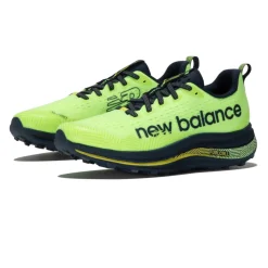 New Balance FuelCell SuperComp Scarpe da trail running per donna - AW24