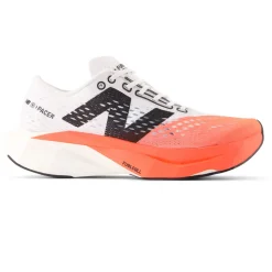 New Balance FuelCell SuperComp Pacer V2 per donna Scarpe da Running - AW25