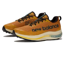 New Balance FuelCell SuperComp Scarpe da trail running - AW24