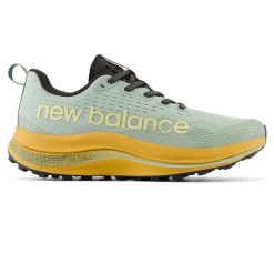 New Balance FuelCell SuperComp Scarpe da trail running per donna - SS25