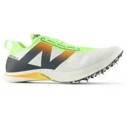 New Balance FuelCell SuperComp MDXv3 Scarpe chiodate da Running - SS25