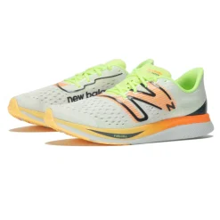 New Balance FuelCell SuperComp Pacer Scarpe da running per donna - SS24