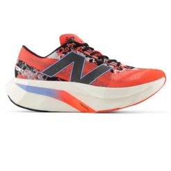 New Balance FuelCell SuperComp Elite V4 Scarpe da running per donna - SS25