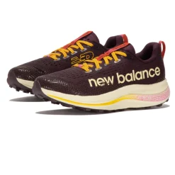 New Balance FuelCell SuperComp Scarpe da trail running per donna - AW24
