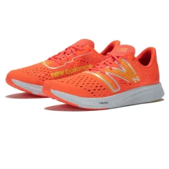 New Balance FuelCell SuperComp Pacer per donna Scarpe da Running