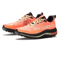 New Balance FuelCell SuperComp Scarpe da trail running per donna - SS24