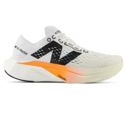 New Balance FuelCell SuperComp Pacer V2 Scarpe da running per donna - SS25