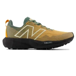 New Balance FuelCell Venym Scarpe da Trail Running - SS25