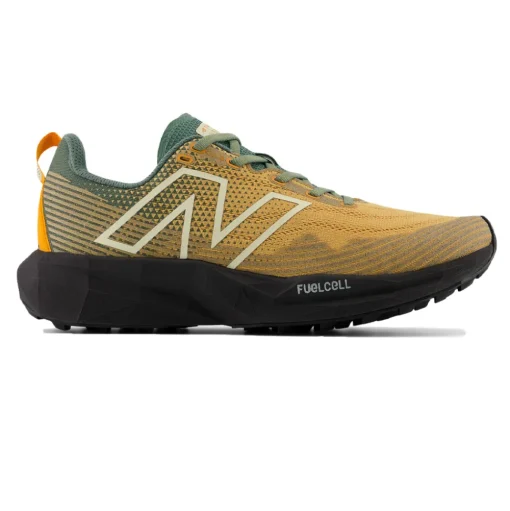 New Balance FuelCell Venym Scarpe da Trail Running - SS25