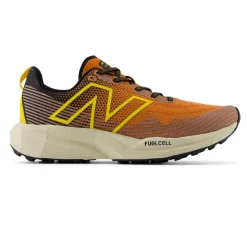 New Balance FuelCell Venym Scarpe da trail running - AW24