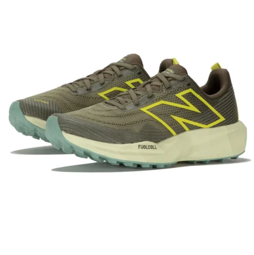 New Balance FuelCell Venym Scarpe da trail running - AW24